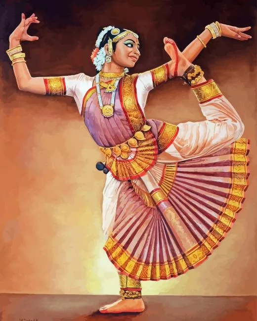 Karl Barth paint by numbers Karl Barth Paint By Numbers