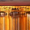 Ponte Vecchio Bridge Paint By Numbers