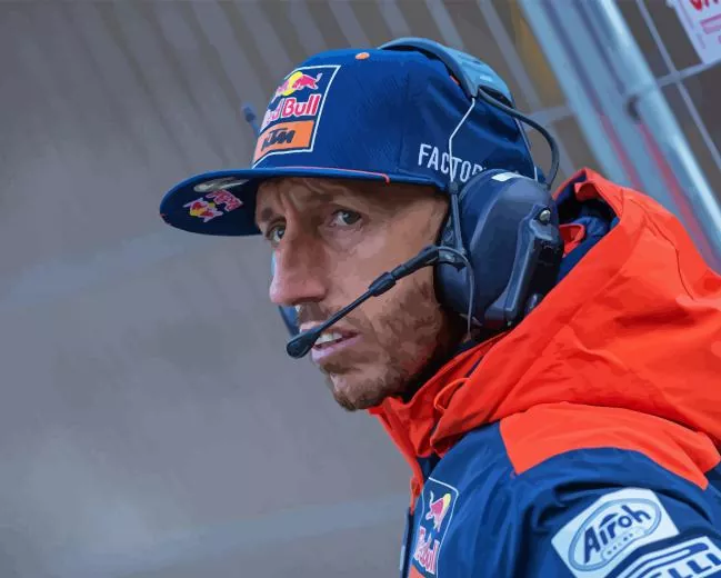 tony cairoli paint by numbers Player Tony Cairoli Paint By Numbers