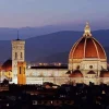 Epic Duomo Di Firenze Paint By Numbers