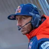 Racer Tony Cairoli Paint By Numbers