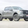 Aesthetic F150 Paint By Numbers