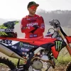 Antonio Cairoli Paint By Numbers