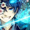 Rin Okumura Paint By Numbers