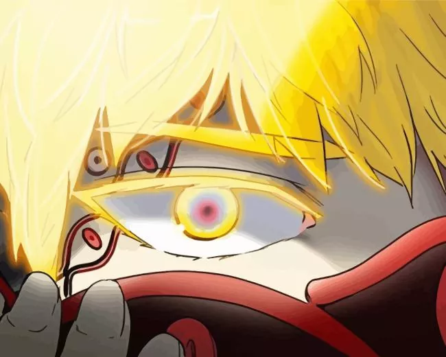 eye of jahad paint by numbers Eye Of Jahad Paint By Numbers