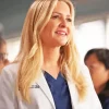 Arizona Robbins Paint By Numbers