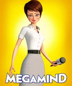 Roxanne Ritchi Paint By Numbers