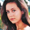 Emma Fuhrmann Paint By Numbers