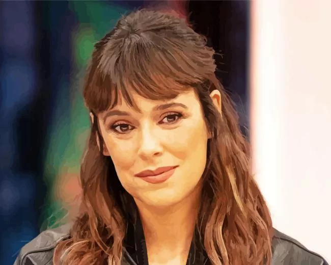 belen cuesta paint by numbers Belen Cuesta Paint By Numbers