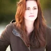 Bella Swan Paint By Numbers