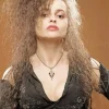 Bellatrix Lestrange Paint By Numbers