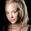Beth Greene Paint By Numbers