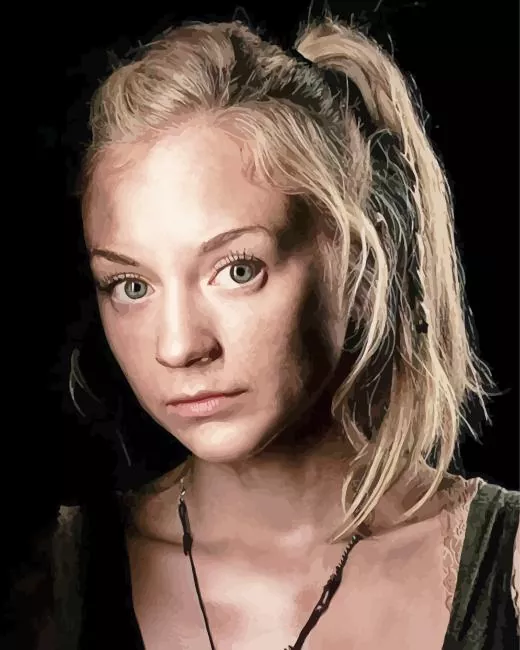 beth greene paint by numbers Beth Greene Paint By Numbers