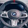 Bmw Steering Wheel Paint By Numbers