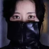 Movie Lady Vengeance Paint By Numbers