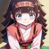 Alluka Zoldyck Paint By Numbers