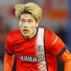 Daiki Hashioka Paint By Numbers