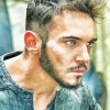 Bishop Heahmund Paint By Numbers