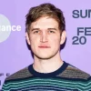 Bo Burnham Comedian Paint By Numbers