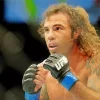 Clay Guida Paint By Numbers
