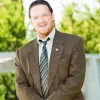 Donal Logue Paint By Numbers