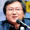 Hiro Nakamura Paint By Numbers
