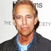 Jay Thomas Paint By Numbers