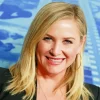 Jessica Capshaw Paint By Numbers
