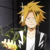 Boku No Hero Academia Paint By Numbers
