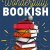 Bookish Quote Paint By Numbers
