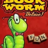 Bookworm Game Paint By Numbers