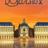 Bordeaux Poster Paint By Numbers