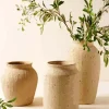 Ceramic Vases Paint By Numbers