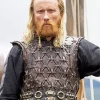 Jarl Borg Vikings Paint By Numbers
