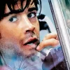 Phone Booth Movie Paint By Numbers