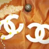 Chanel Candles Paint By Numbers
