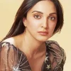Kiara Advani Paint By Numbers