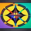 Art For Beginners Paint By Numbers