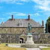 Bodmin Military Museum Paint By Numbers