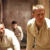 Papillon Movie Paint By Numbers