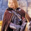 Boromir Lord Paint By Numbers