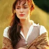 Aesthetic Elisabeth Bennet Paint By Numbers