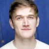 Bo Burnham Paint By Numbers