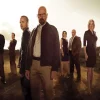 Breaking Bad Characters Paint By Numbers