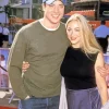Brendan Fraser Wife Paint By Numbers