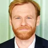 Brian Gleeson Paint By Numbers