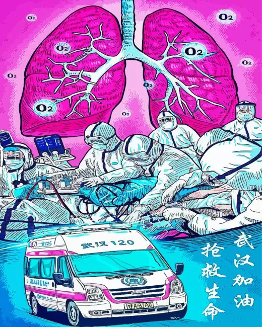 emt art paint by numbers Emt Art Paint By Numbers