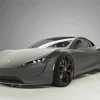 Flat Black Car Paint By Numbers