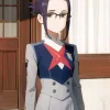 Ikuno Paint By Numbers