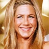 Famous Jennifer Aniston Paint By Numbers
